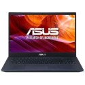 ASUS X571G 15.6" (i5-9300H / 8GB / 256GB / GTX1650 4GB)    