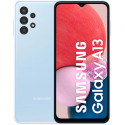 Samsung A13 Galaxy A135F 4/128GB Dual blue