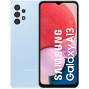 Samsung A13 Galaxy A135F 4/128GB Dual blue