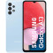 Samsung A13 Galaxy A135F 4/128GB Dual blue