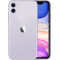 Apple iPhone 11 128GB Purple