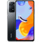 Xiaomi Redmi Note 11 Pro 5G 6/64 grey