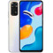 Xiaomi Redmi Note 11S 6/128GB White