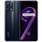 Realme 9 Pro 6/128GB Black