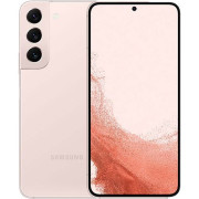 Samsung Galaxy S22 8/128Gb DuoS (SM-S901) Gold Pink