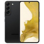 Samsung Galaxy S22 8/256Gb DuoS (SM-S901) Black