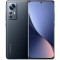 Xiaomi 12 8/256GB Gray