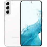 Samsung Galaxy S22 Plus 8/256Gb DuoS (SM-S906) White