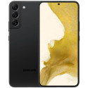 Samsung Galaxy S22 Plus 8/256Gb DuoS (SM-S906) Black