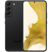 Samsung Galaxy S22 Plus 8/256Gb DuoS (SM-S906) Black