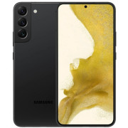 Samsung Galaxy S22 Plus 8/128Gb DuoS (SM-S906) Black