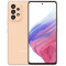 Samsung Galaxy A53 6/128 peach