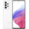 Samsung Galaxy A53 6/128 white