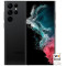 Samsung Galaxy S22 Ultra 12/512Gb DuoS (SM-S908) Black