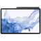 Samsung Galaxy Tab S8 Ultra X905 128Gb LTE Graphite