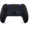 Controller Playstation 5 black