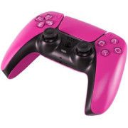 Controller Playstation 5 pink