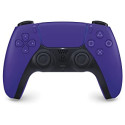 Controller Playstation 5 violet