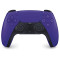 Controller Playstation 5 violet