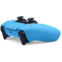 Controller Playstation 5 blue