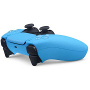Controller Playstation 5 blue