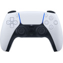 Controller Playstation 5 white