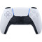 Controller Playstation 5 white