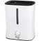 umidificator de aer Vitek VT-2347