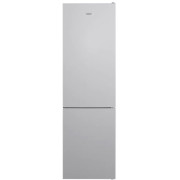 frigider  CANDY CCE4T620ES