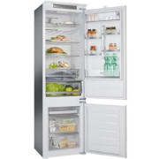 FRANKE FCB 360 TNF NE E ( 118.0656.684 )