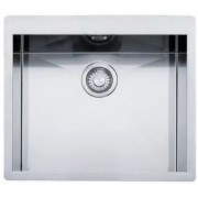 FRANKE PPX 210-58 TL ( 127.0203.469 )