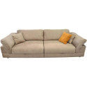 Canapea NEAPOLI