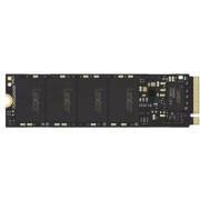  512GB SSD M.2 Type 2280 PCIe NVMe 3.0 x4 Lexar NM620 LNM620X512G-RNNNG, Read 3300MB/s, Write 2400MB/s (solid state drive intern SSD/внутрений высокоскоростной накопитель SSD)