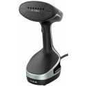 Hand Streamer Tefal DT8270E1