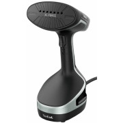 Hand Streamer Tefal DT8270E1