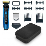 Trimmer Rowenta TN6200F4