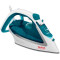 Iron Tefal FV5718E0