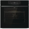 Духовой шкаф Gorenje BOS 6737E06FBG