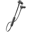 Bluetooth earphone stereo, Ploos, Black