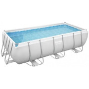 Swimming Pool Bestway 56441 Carcas set 404x201x100cm