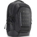 14" NB backpack - Dell Rugged Notebook Escape Backpack