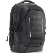 14" NB backpack - Dell Rugged Notebook Escape Backpack