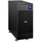 Eaton 9SX 6000i