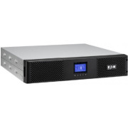 Eaton 9SX 3000i Rack2U