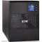 UPS Eaton 5SC 1000i 1000VA/700W, Line-interactive, Shine wave, LCD, AVR, USB, RS232, 8*C13