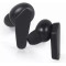 Bluetooth Headphones Gembird TWS, TWS-ANC-MMX