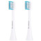 Acc Electric Toothbrush Polaris TBH0503TC