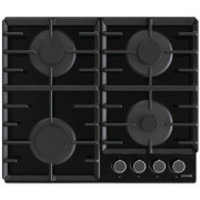 Варочная панель Gorenje GT642 AB