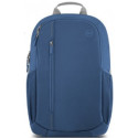 15" NB backpack - Dell Ecoloop Urban Backpack CP4523B