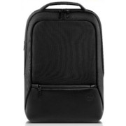 15" NB backpack - Dell Premier Slim Backpack 15 - PE1520PS
